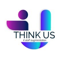 thinkus